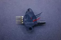 Cảm Biến Áp Suất MPX2202GP 200KPA